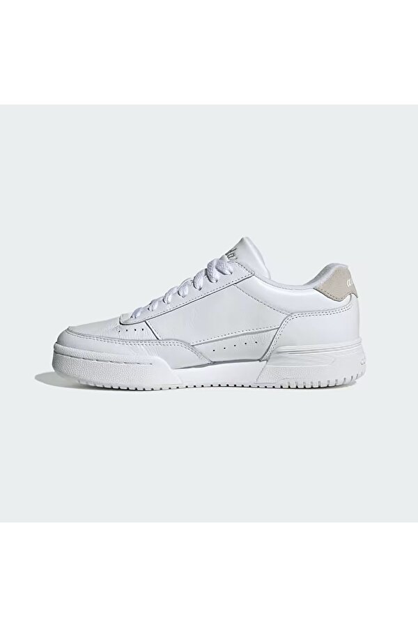 Supreme court adidas 2025