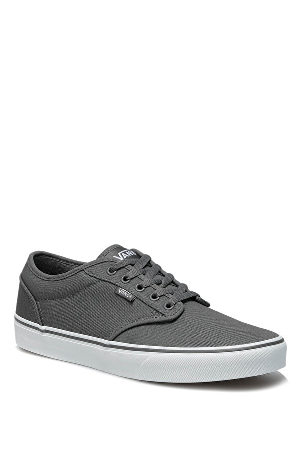 Vans ATWOOD GRI Erkek Sneaker
