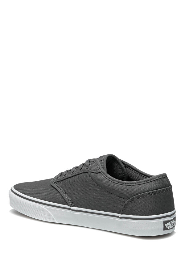 Vans ATWOOD GRI Erkek Sneaker