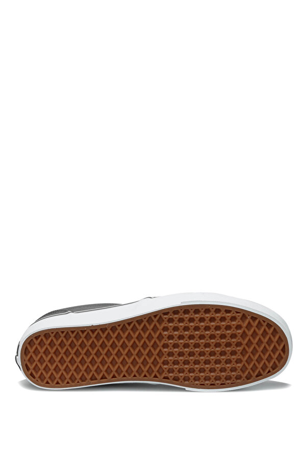 Vans ATWOOD GRI Erkek Sneaker