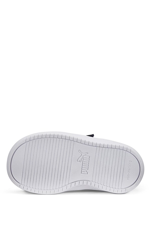 Rickie AC+ Inf Lacivert Erkek Çocuk Sneaker - Görsel 6