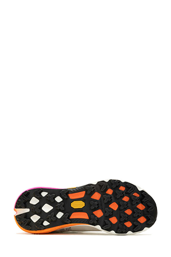 Merrell AGILITY PEAK 5 Beyaz Kadın Outdoor