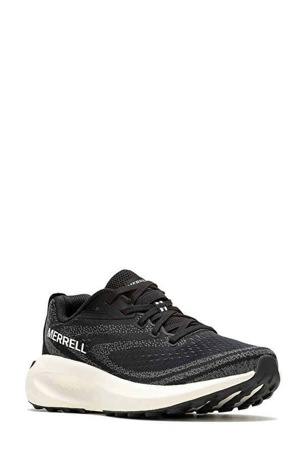Merrell MORPHLITE Siyah Kadın Outdoor