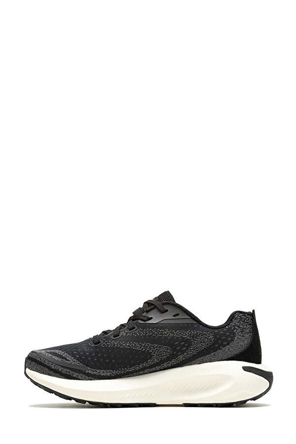 Merrell MORPHLITE Siyah Kadın Outdoor