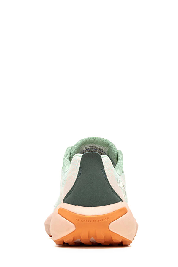 MORPHLITE Mint Kadın Outdoor - Görsel 5