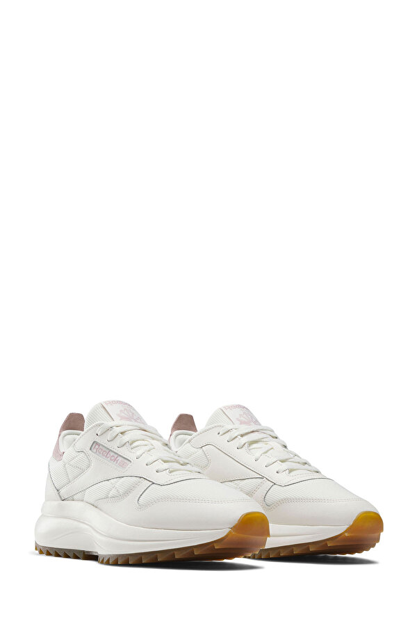 REEBOK Shoes Reebok Classic Leather Sp Extra Белый 005