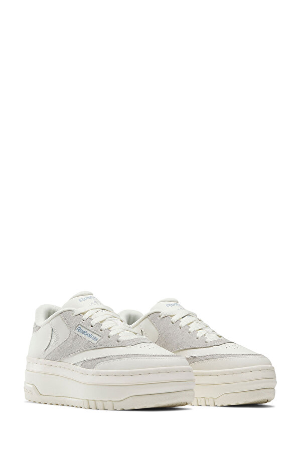 REEBOK Shoes Reebok Club C Extra Белый 005
