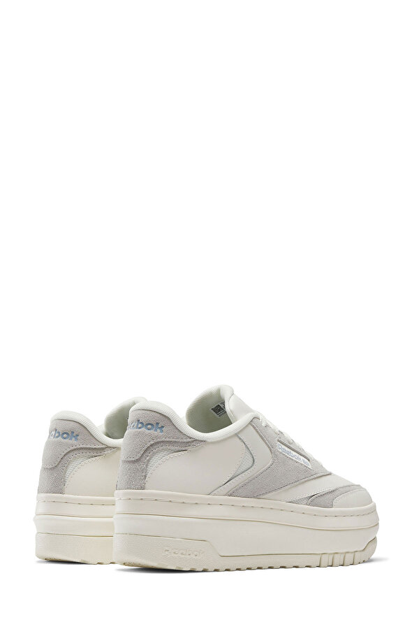 REEBOK Shoes Reebok Club C Extra Белый 005