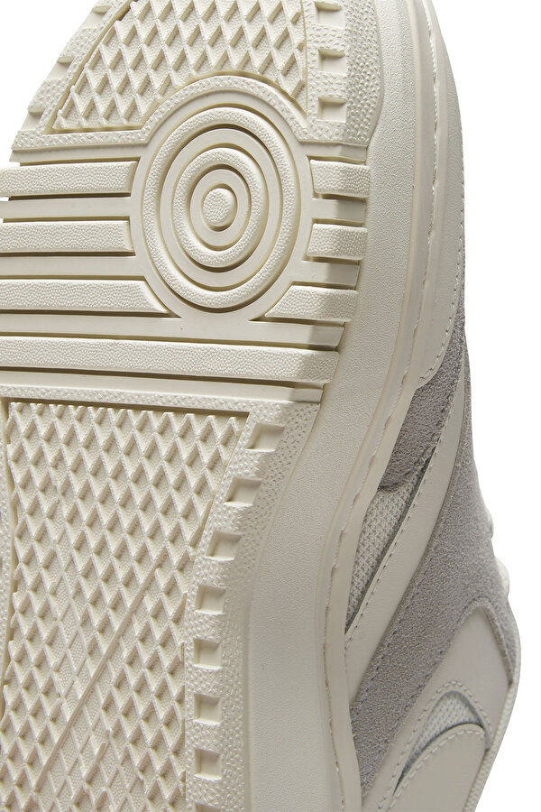 REEBOK Shoes Reebok Club C Extra Белый 005