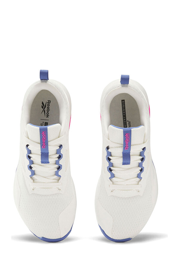 REEBOK Shoes Reebok Nanoflex Tr 2 Белый 005