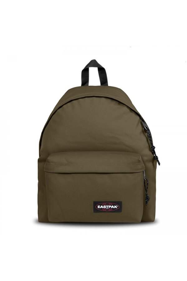 Eastpak Padded Pak'r Unisex Sırt Çantası