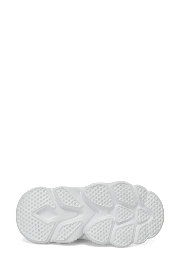 SIRIUS LIGHT 4FX Pembe Kız Çocuk Slip On - Görsel 8