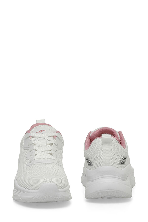PROSHOT MOVE W 4FX WHITE Woman 005