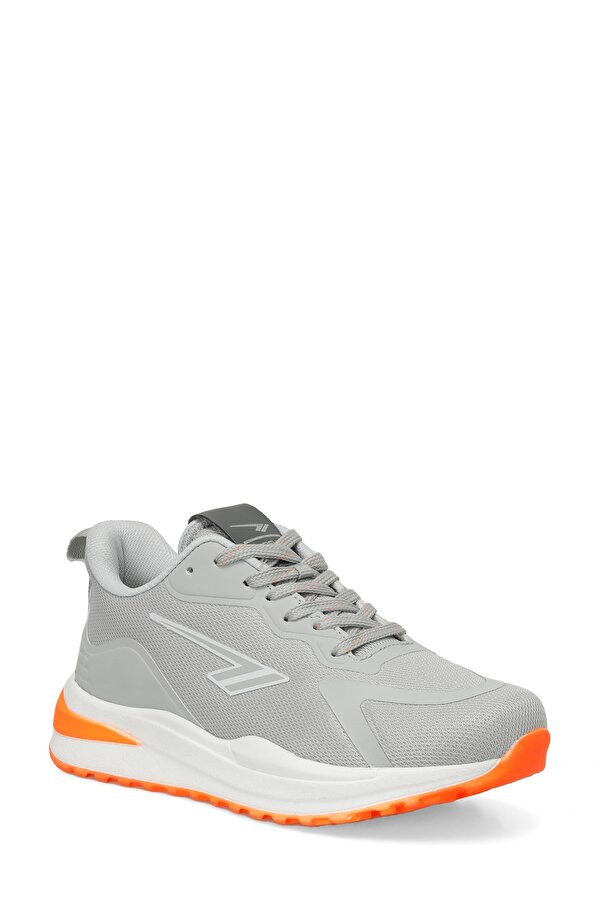 PROSHOT HERO W 4FX L GREY Woman 005