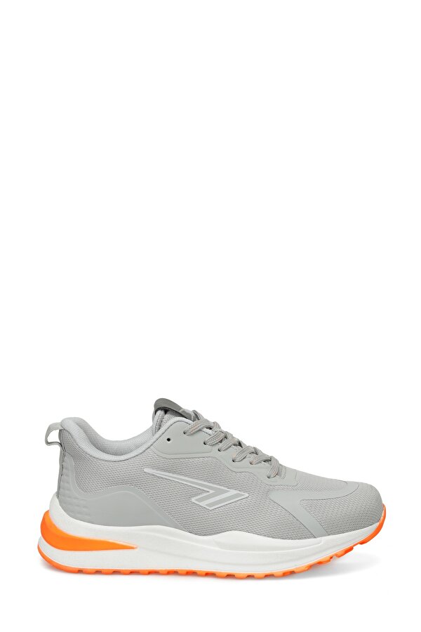 PROSHOT HERO W 4FX L GREY Woman 005
