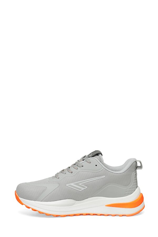 PROSHOT HERO W 4FX L GREY Woman 005