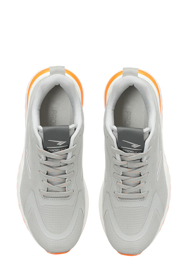 PROSHOT HERO W 4FX L GREY Woman 005