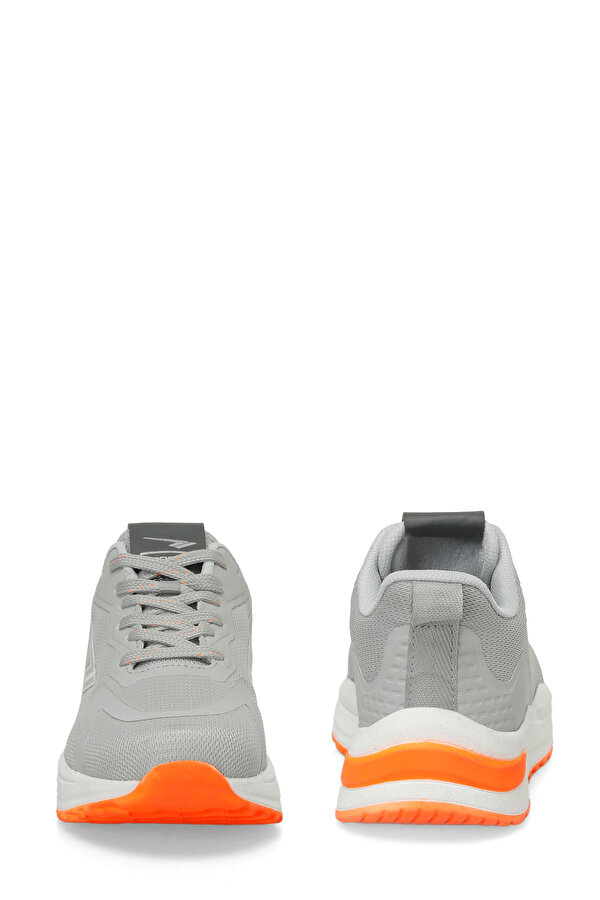PROSHOT HERO W 4FX L GREY Woman 005