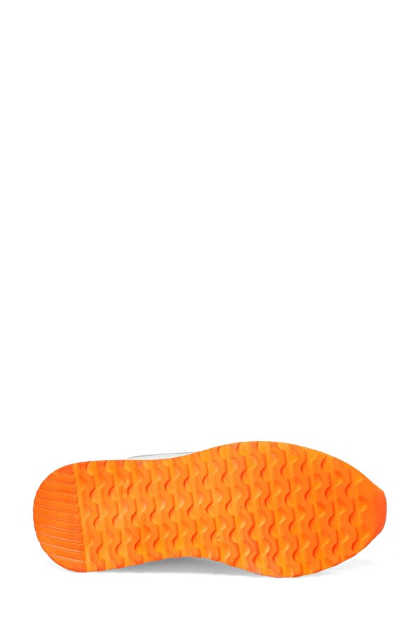 PROSHOT HERO W 4FX L GREY Woman 005