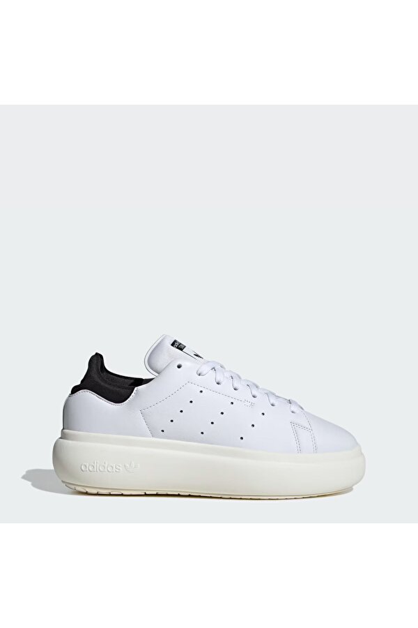 Stan smith adidas kadn cheap