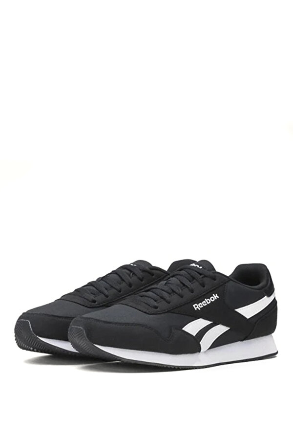 REEBOK Shoes Reebok Reebok Royal Cl Jog Черный