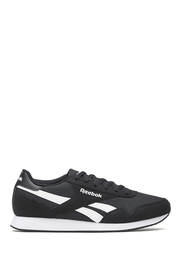REEBOK Shoes Reebok Reebok Royal Cl Jog Черный