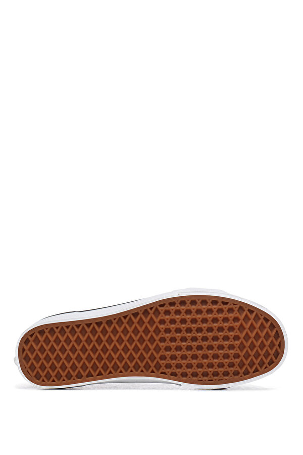 Vans MN FILMORE DECON Siyah Erkek Sneaker