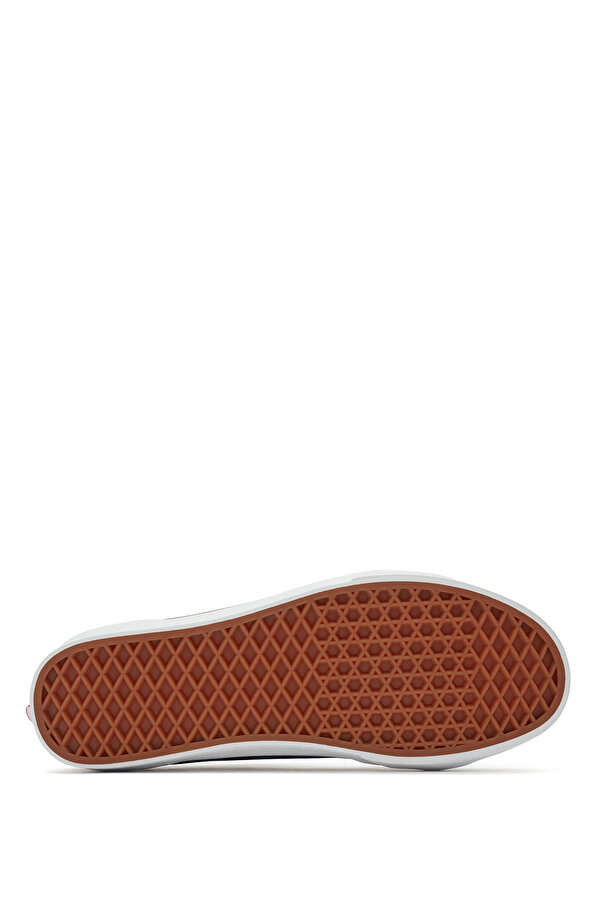 Vans MN FILMORE DECON Lacivert Erkek Sneaker