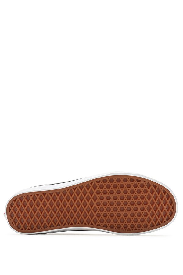 Vans MN FILMORE HI Siyah Erkek High Sneaker