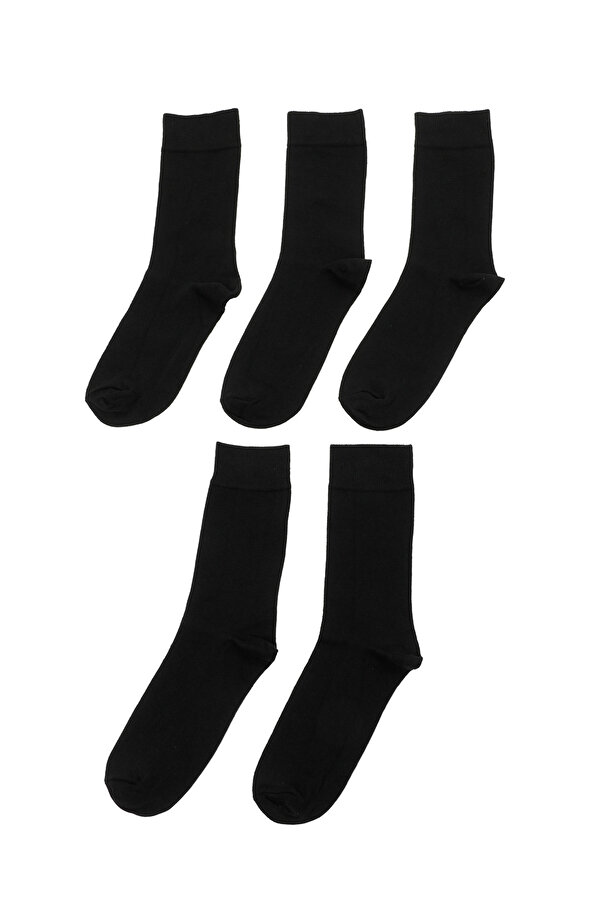 Polaris BASIC 5 LI SKT-M 4FX BLACK Man 207
