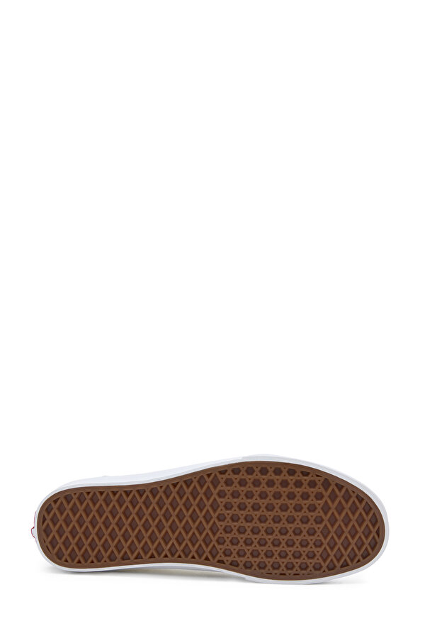 Vans MN Ward Bej Erkek Sneaker