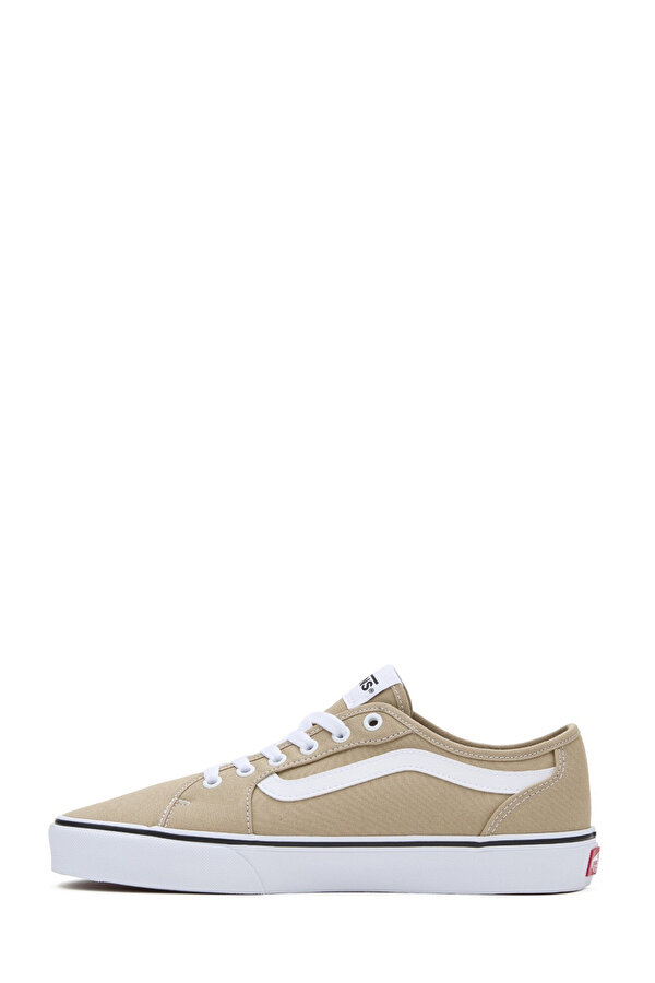 Vans MN Filmore Decon Bej Erkek Sneaker
