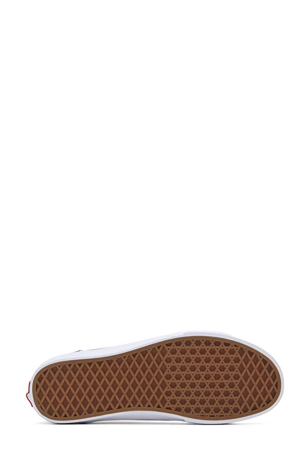 Vans MN Filmore Decon Bej Erkek Sneaker