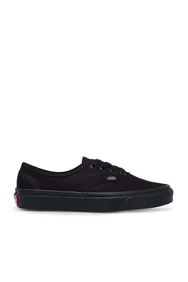 Vans Unisex Ayakkabı VN000EE3BKA1 SİYAH