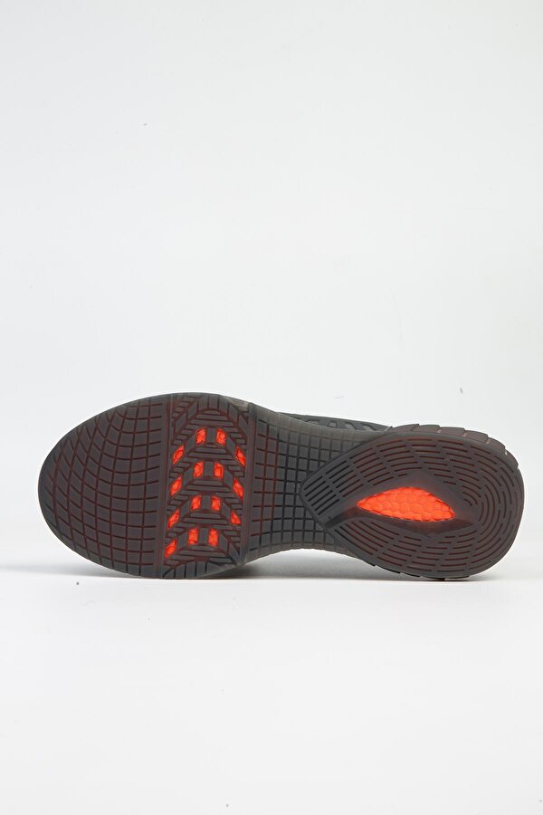 Pierre Cardin ® | PCI-10046  Füme-İTHAL Erkek Spor Ayakkabı