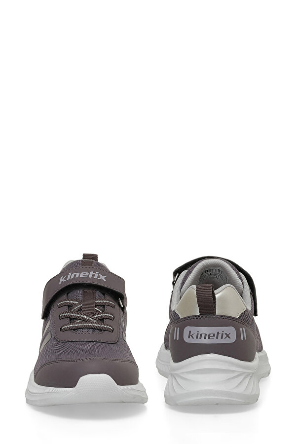 Kinetix Kinetix KORPER II 4FX Mor Kız Çocuk Spor Ayakkabı Koşu & Yürüyüş Ayakkabıları | Instreet Mor - 6. görsel