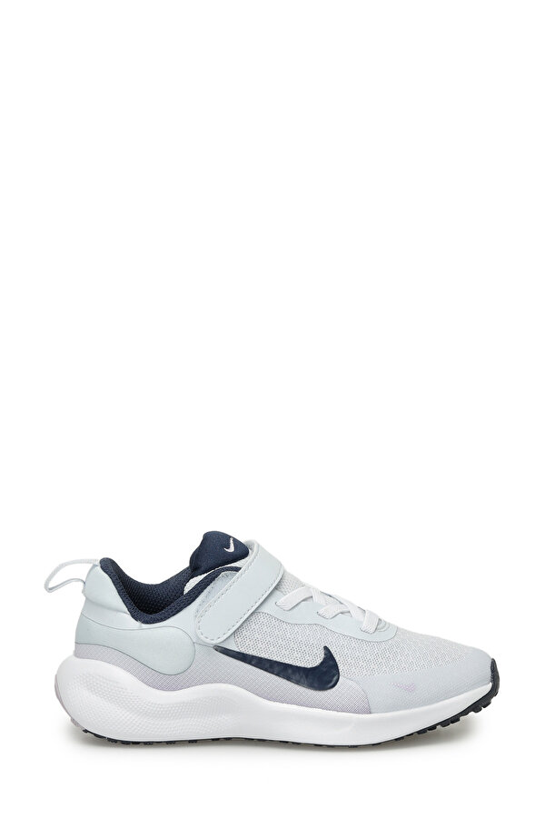 Nike REVOLUTION 7 (PSV) Mavi Kız Çocuk Koşu Ayakkabısı