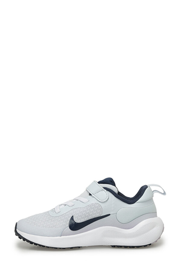 Nike REVOLUTION 7 (PSV) Mavi Kız Çocuk Koşu Ayakkabısı