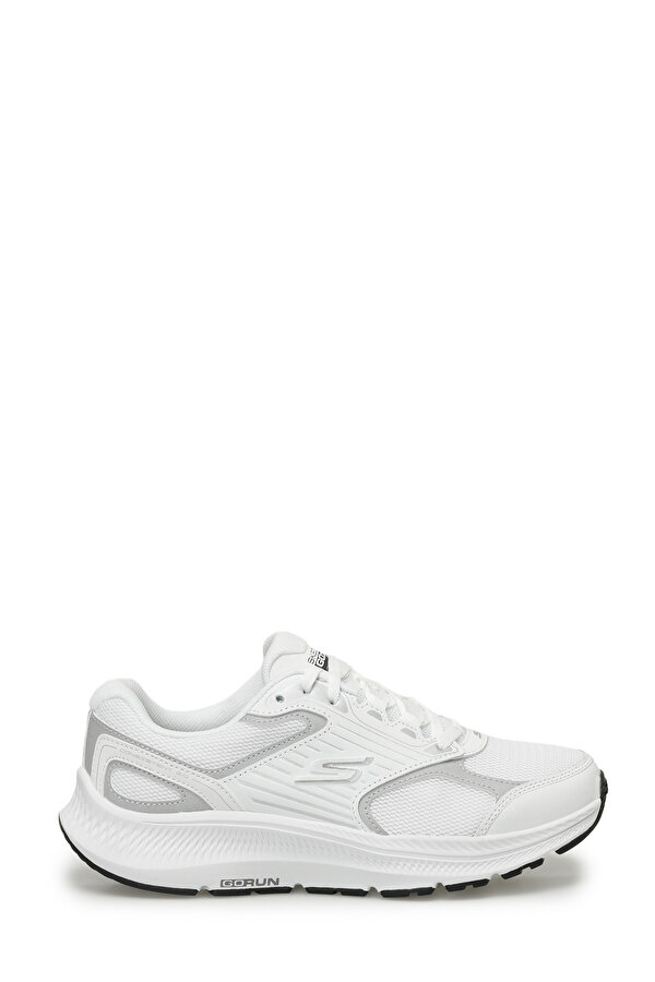 Skechers GO RUN CONSİSTENT 2.0 Beyaz Kadın Koşu Ayakkabısı