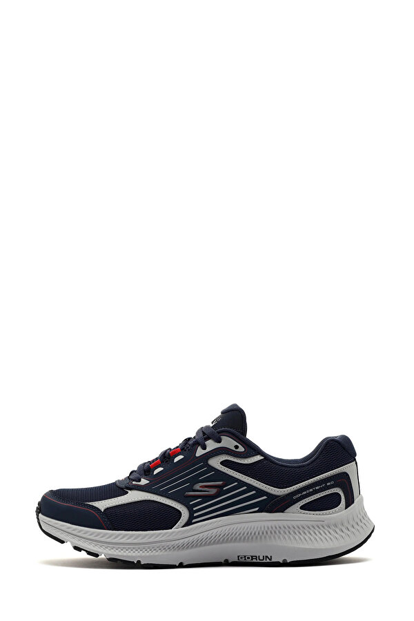 Skechers GO RUN CONSİSTENT 2.0 Lacivert Erkek Koşu Ayakkabısı