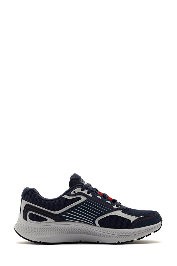 Skechers GO RUN CONSİSTENT 2.0 Lacivert Erkek Koşu Ayakkabısı