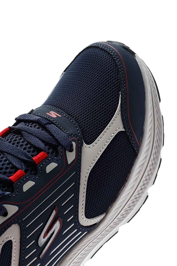 Skechers GO RUN CONSİSTENT 2.0 Lacivert Erkek Koşu Ayakkabısı