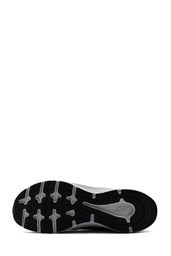 Skechers GO RUN CONSİSTENT 2.0 Lacivert Erkek Koşu Ayakkabısı