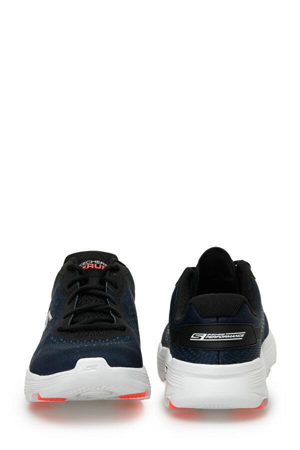 Skechers GO RUN Lacivert Erkek Koşu Ayakkabısı