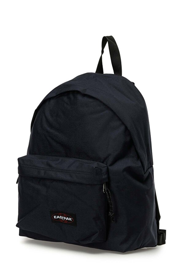 Eastpak PADDED PAK'R Lacivert Unisex Sırt Çantası