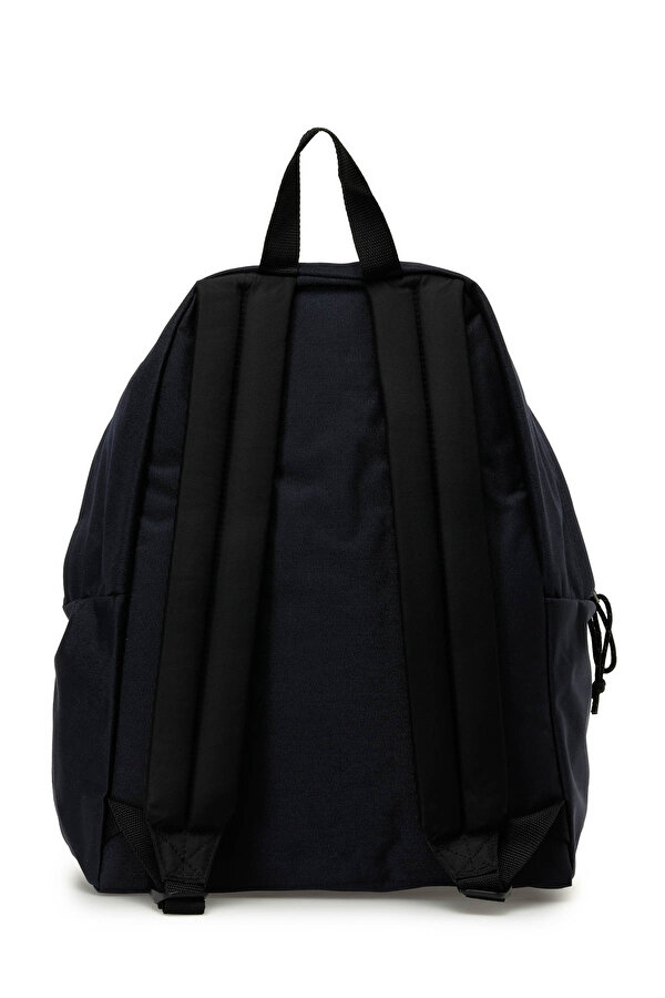 Eastpak PADDED PAK'R Lacivert Unisex Sırt Çantası