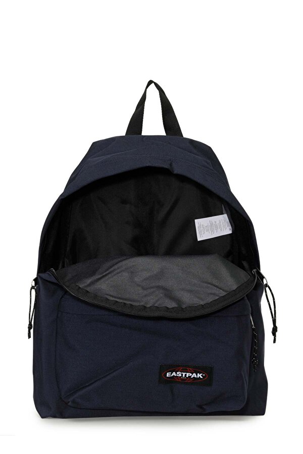 Eastpak PADDED PAK'R Lacivert Unisex Sırt Çantası