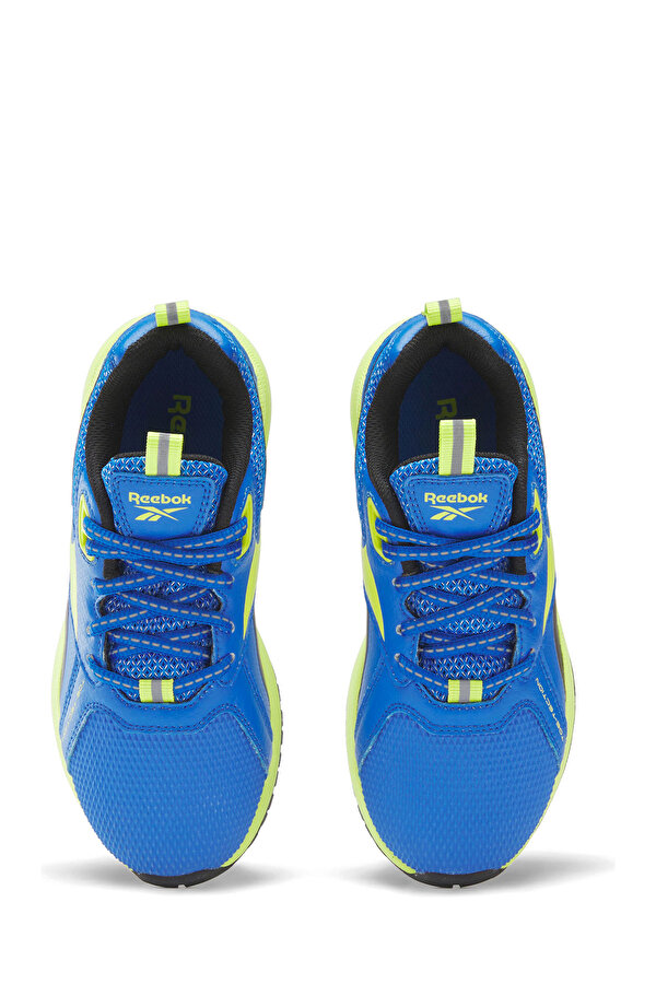 REEBOK Shoes Reebok Reebok Durable Xt Синий 008