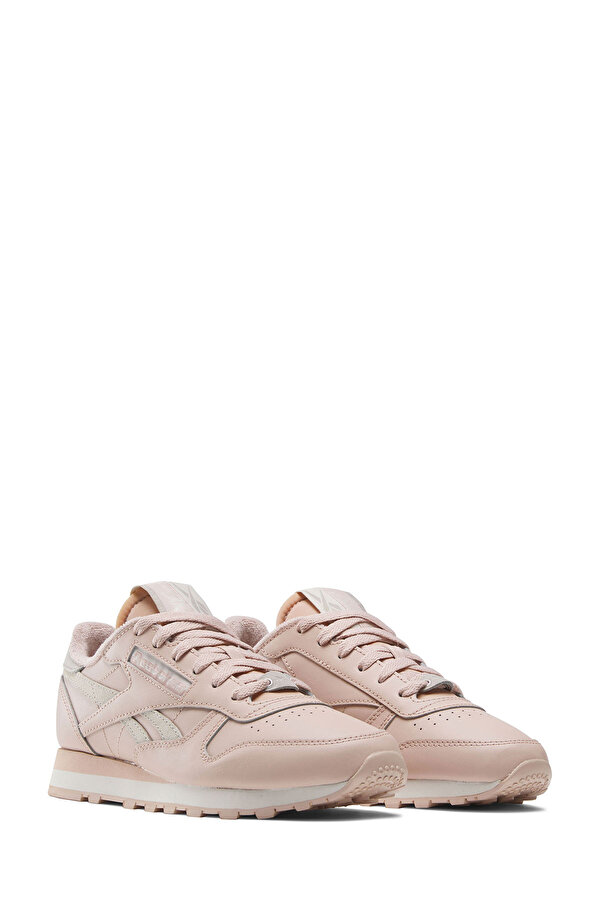 REEBOK Classic Leather Кроссовки