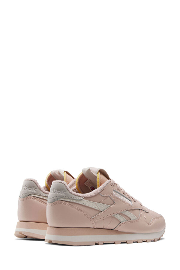 REEBOK Classic Leather Кроссовки